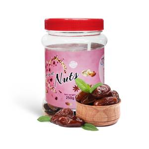 HEART NUTS Seed Less 250G